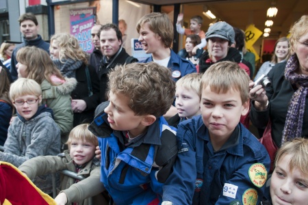 2010 Sinterklaas 155